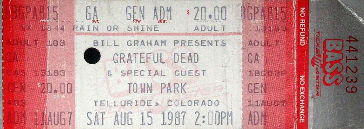 FatManRocks.com  #gratefuldead #jerrygarcia #bobweir #phillesh #billkrutzman #mickeyhart #brentmydland #vincewelnick #deadandcompany #johnmayer #PigPen #BruceHornsby #RonMcKeran #MelvinSeals  Grateful Dead Dead & Company Jerry Garcia Bobby Weir Phil Lesh Bill Kreutzmann Mickey Hart John Mayer Oteil Burbridge Jay Lane Melvin Seals