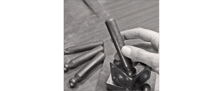 embutidores joyeria