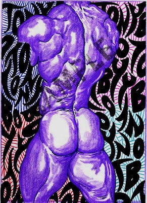 Adonis-Nov. 25,26, 1999