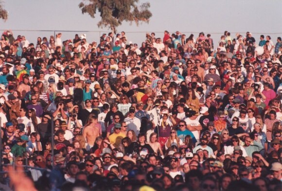 FatManRocks.com #gratefuldead #jerrygarcia #bobweir #phillesh #billkrutzman #mickeyhart #brentmydland #vincewelnick #deadandcompany #johnmayer #PigPen #BruceHornsby #RonMcKeran Grateful Dead Dead & Company Jerry Garcia Bobby Weir Phil Lesh Bill Kreutzmann Mickey Hart OUR FRIENDS, BillyGrass.ORG GratefulPoster.com GratefulSticker.com GratefulPatch.com DeadTee.com DeadHat.com
