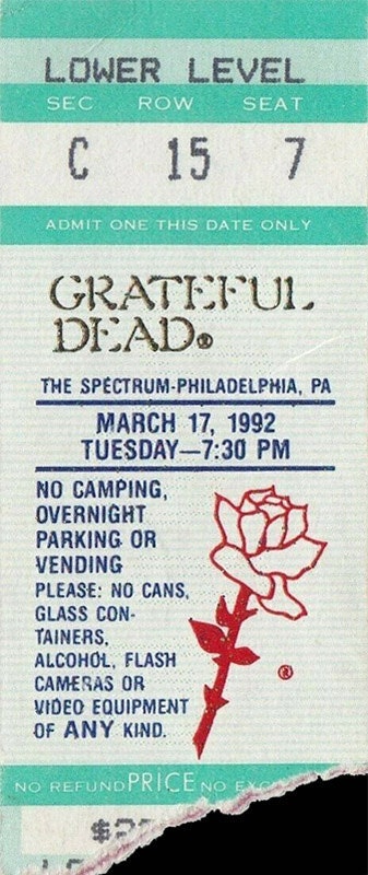 FatManRocks.com #gratefuldead #jerrygarcia #bobweir #phillesh #billkrutzman #mickeyhart #brentmydland #vincewelnick #deadandcompany #johnmayer #PigPen #BruceHornsby #RonMcKeran Grateful Dead Dead & Company Jerry Garcia Bobby Weir Phil Lesh Bill Kreutzmann Mickey Hart OUR FRIENDS, BillyGrass.ORG GratefulPoster.com GratefulSticker.com GratefulPatch.com DeadTee.com DeadHat.com