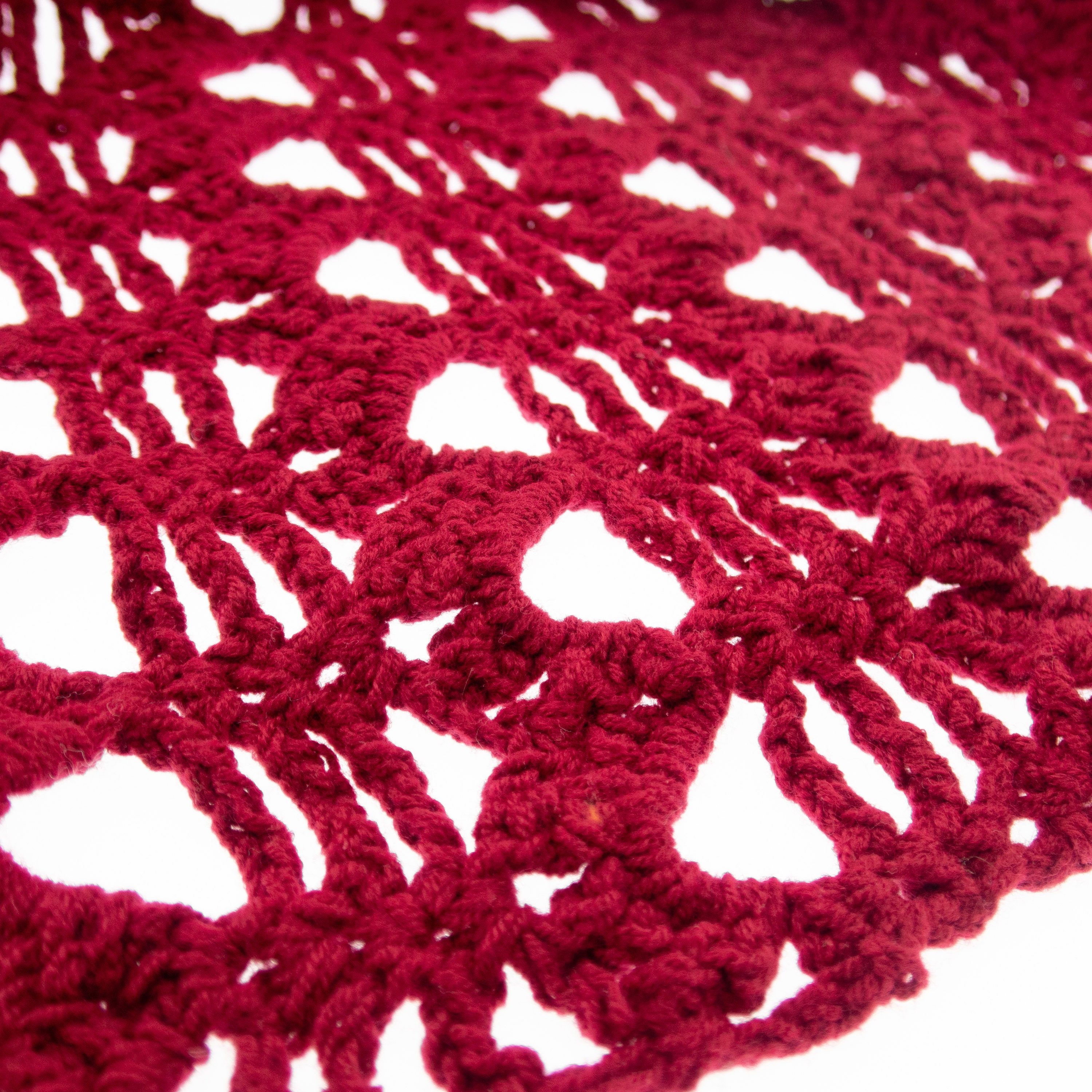 Infinity Scarf Women, Womens Infinity Scarf Crochet
