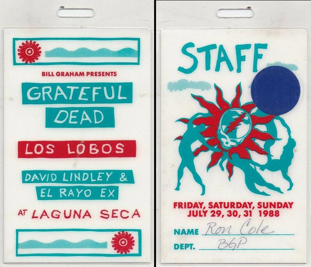 FatManRocks.com  #gratefuldead #jerrygarcia #bobweir #phillesh #billkrutzman #mickeyhart #brentmydland #vincewelnick #deadandcompany #johnmayer #PigPen #BruceHornsby #RonMcKeran #MelvinSeals  Grateful Dead Dead & Company Jerry Garcia Bobby Weir Phil Lesh Bill Kreutzmann Mickey Hart John Mayer Oteil Burbridge Jay Lane Melvin Seals