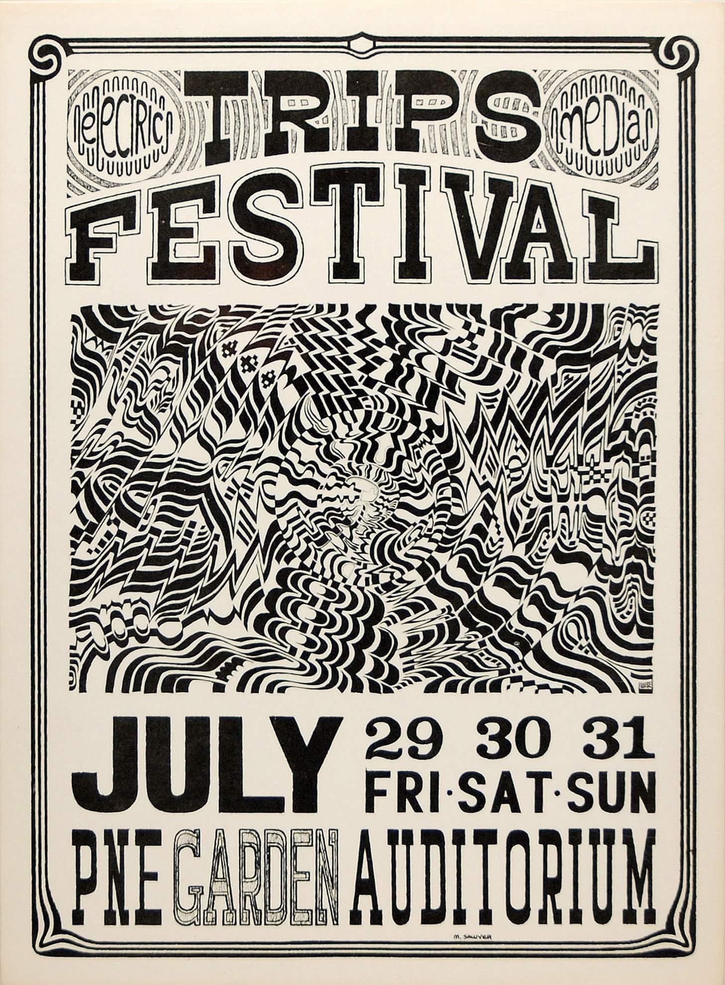 FatManRocks.com  #gratefuldead #jerrygarcia #bobweir #phillesh #billkrutzman #mickeyhart #brentmydland #vincewelnick #deadandcompany #johnmayer #PigPen #BruceHornsby #RonMcKeran #MelvinSeals  Grateful Dead Dead & Company Jerry Garcia Bobby Weir Phil Lesh Bill Kreutzmann Mickey Hart John Mayer Oteil Burbridge Jay Lane Melvin Seals