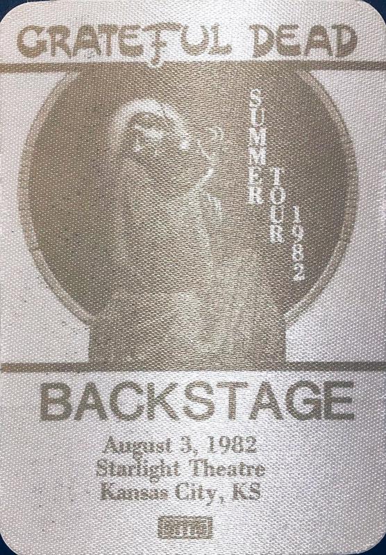 FatManRocks.com #gratefuldead #jerrygarcia #bobweir #phillesh #billkrutzman #mickeyhart #brentmydland #vincewelnick #deadandcompany #johnmayer #PigPen #BruceHornsby #RonMcKeran #MelvinSeals Grateful Dead Dead & Company Jerry Garcia Bobby Weir Phil Lesh Bill Kreutzmann Mickey Hart John Mayer Oteil Burbridge Jay Lane Melvin Seals