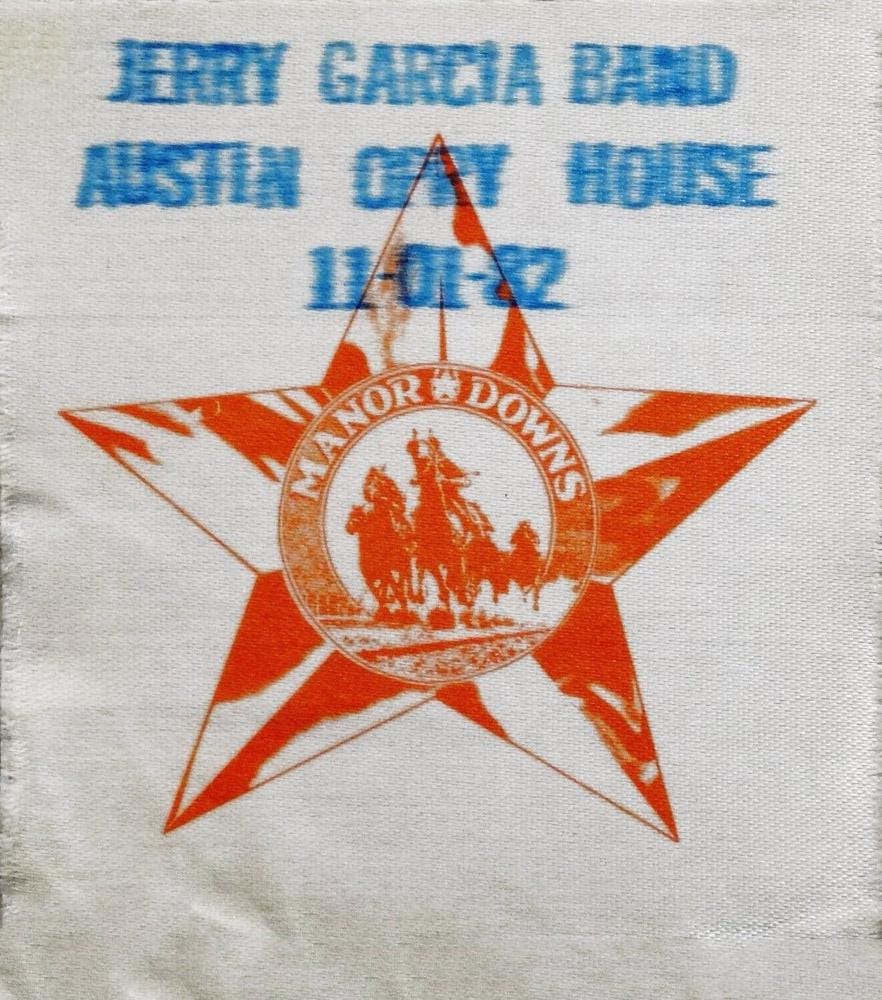 FatManRocks.com  #gratefuldead #jerrygarcia #bobweir #phillesh #billkrutzman #mickeyhart #brentmydland #vincewelnick #deadandcompany #johnmayer #PigPen #BruceHornsby #RonMcKeran #MelvinSeals  Grateful Dead Dead & Company Jerry Garcia Bobby Weir Phil Lesh Bill Kreutzmann Mickey Hart John Mayer Oteil Burbridge Jay Lane Melvin Seals