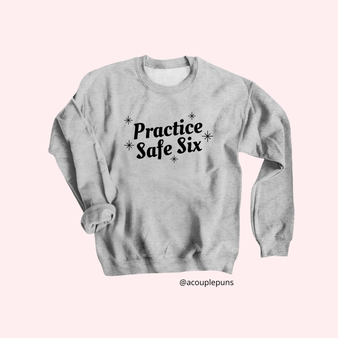 quarantine shirt, funny quarantine shirt
