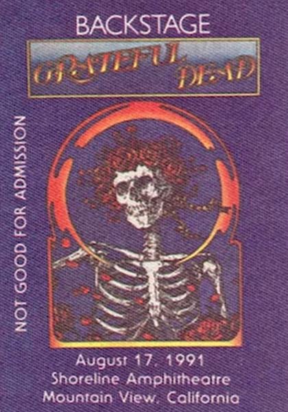 FatManRocks.com  #gratefuldead #jerrygarcia #bobweir #phillesh #billkrutzman #mickeyhart #brentmydland #vincewelnick #deadandcompany #johnmayer #PigPen #BruceHornsby #RonMcKeran #MelvinSeals  Grateful Dead Dead & Company Jerry Garcia Bobby Weir Phil Lesh Bill Kreutzmann Mickey Hart John Mayer Oteil Burbridge Jay Lane Melvin Seals