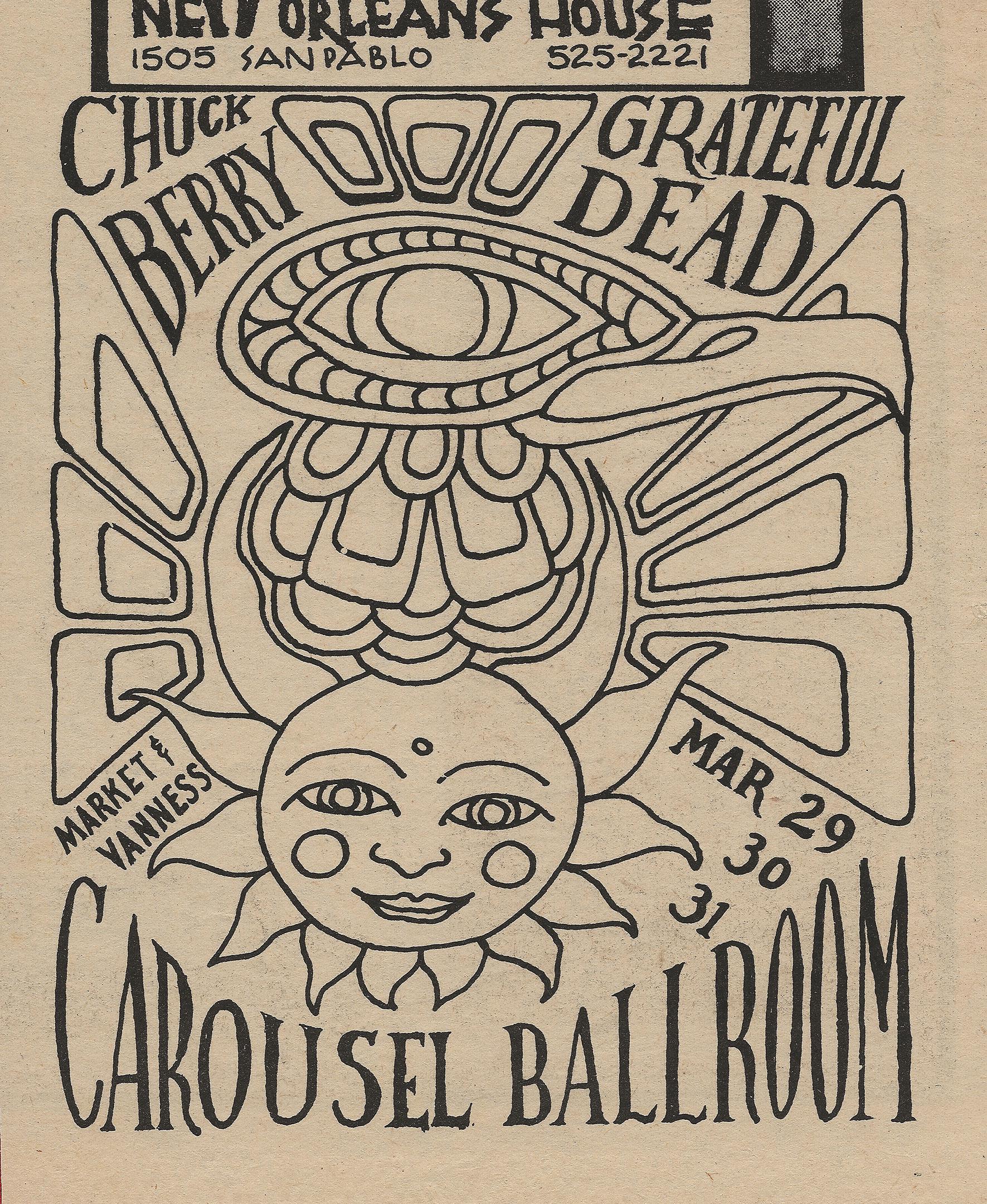 FatManRocks.com #gratefuldead #jerrygarcia #bobweir #phillesh #billkrutzman #mickeyhart #brentmydland #vincewelnick #deadandcompany #johnmayer #PigPen #BruceHornsby #RonMcKeran #MelvinSeals