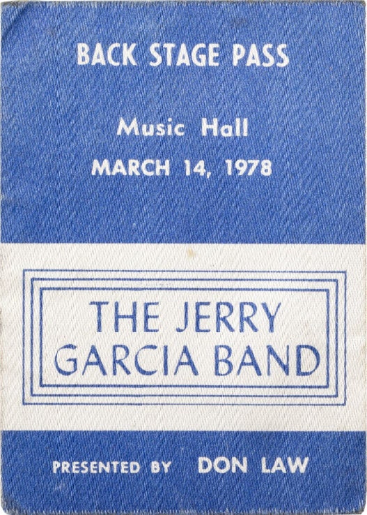 FatManRocks.com #gratefuldead #jerrygarcia #bobweir #phillesh #billkrutzman #mickeyhart #brentmydland #vincewelnick #deadandcompany #johnmayer #PigPen #BruceHornsby #RonMcKeran Grateful Dead Dead & Company Jerry Garcia Bobby Weir Phil Lesh Bill Kreutzmann Mickey Hart OUR FRIENDS, BillyGrass.ORG GratefulPoster.com GratefulSticker.com GratefulPatch.com DeadTee.com DeadHat.com