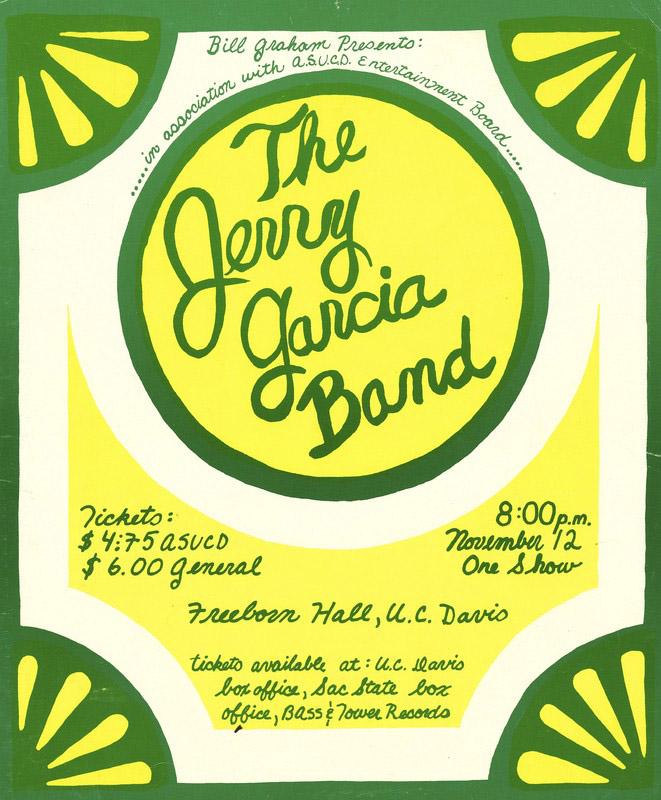 FatManRocks.com  #gratefuldead #jerrygarcia #bobweir #phillesh #billkrutzman #mickeyhart #brentmydland #vincewelnick #deadandcompany #johnmayer #PigPen #BruceHornsby #RonMcKeran #MelvinSeals  Grateful Dead Dead & Company Jerry Garcia Bobby Weir Phil Lesh Bill Kreutzmann Mickey Hart John Mayer Oteil Burbridge Jay Lane Melvin Seals