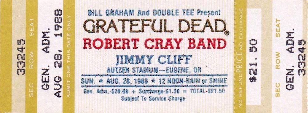 FatManRocks.com #gratefuldead #jerrygarcia #bobweir #phillesh #billkrutzman #mickeyhart #brentmydland #vincewelnick #deadandcompany #johnmayer #PigPen #BruceHornsby #RonMcKeran #MelvinSeals Grateful Dead Dead & Company Jerry Garcia Bobby Weir Phil Lesh Bill Kreutzmann Mickey Hart John Mayer Oteil Burbridge Jay Lane Melvin Seals