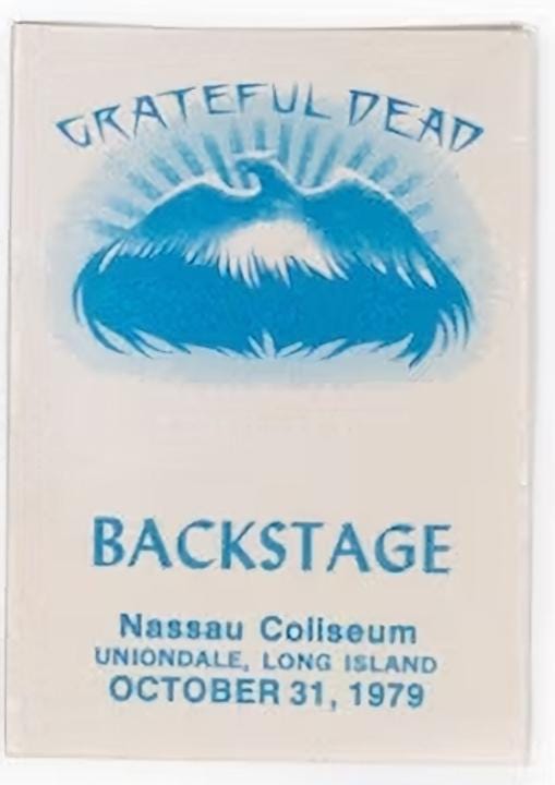 FatManRocks.com  #gratefuldead #jerrygarcia #bobweir #phillesh #billkrutzman #mickeyhart #brentmydland #vincewelnick #deadandcompany #johnmayer #PigPen #BruceHornsby #RonMcKeran #MelvinSeals  Grateful Dead Dead & Company Jerry Garcia Bobby Weir Phil Lesh Bill Kreutzmann Mickey Hart John Mayer Oteil Burbridge Jay Lane Melvin Seals