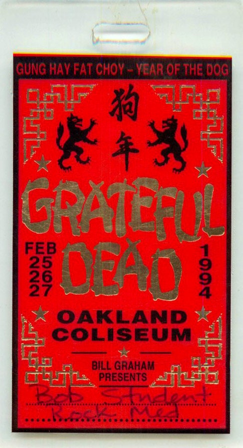 FatManRocks.com #gratefuldead #jerrygarcia #bobweir #phillesh #billkrutzman #mickeyhart #brentmydland #vincewelnick #deadandcompany #johnmayer #PigPen #BruceHornsby #RonMcKeran Grateful Dead Dead & Company Jerry Garcia Bobby Weir Phil Lesh Bill Kreutzmann Mickey Hart OUR FRIENDS, BillyGrass.ORG GratefulPoster.com GratefulSticker.com GratefulPatch.com DeadTee.com DeadHat.com