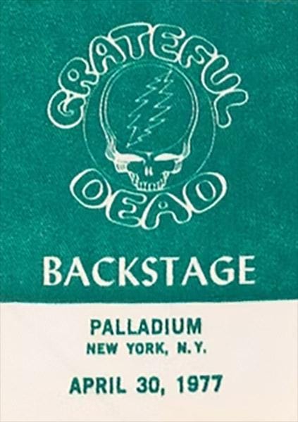 FatManRocks.com #gratefuldead #jerrygarcia #bobweir #phillesh #billkrutzman #mickeyhart #brentmydland #vincewelnick #deadandcompany #johnmayer #PigPen #BruceHornsby #RonMcKeran #OteilBurbridge #JayLane #MelvinSeals Grateful Dead Dead & Company Jerry Garcia Bobby Weir Phil Lesh Bill Kreutzmann Mickey Hart John Mayer Oteil Burbridge Jay Lane Melvin Seals FAMILY, LiveGrateful.net FatManRocks.com OUR FRIENDS, BillyGrass.ORG GratefulPoster.com GratefulSticker.com GratefulPatch.com DeadTee.com DeadHat.com Follow Link to Listen :LiveGrateful - YouTube