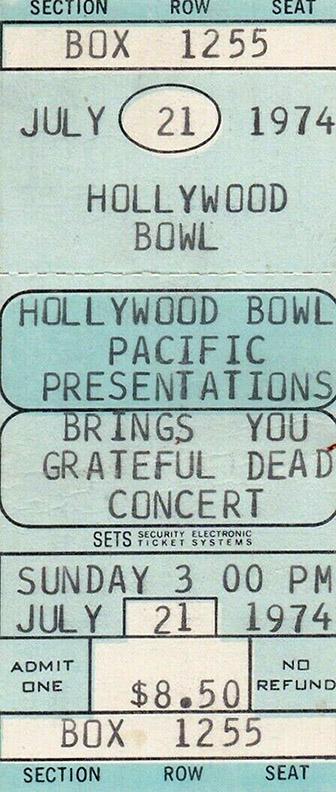 FatManRocks.com #gratefuldead #jerrygarcia #bobweir #phillesh #billkrutzman #mickeyhart #brentmydland #vincewelnick #deadandcompany #johnmayer #PigPen #BruceHornsby #RonMcKeran #MelvinSeals Grateful Dead Dead & Company Jerry Garcia Bobby Weir Phil Lesh Bill Kreutzmann Mickey Hart John Mayer Oteil Burbridge Jay Lane Melvin Seals