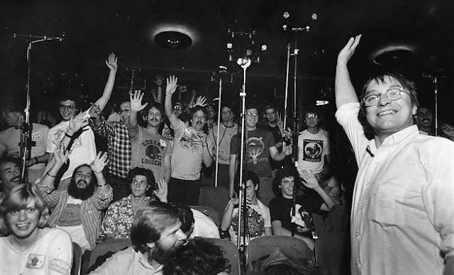 FatManRocks.com  #gratefuldead #jerrygarcia #bobweir #phillesh #billkrutzman #mickeyhart #brentmydland #vincewelnick #deadandcompany #johnmayer #PigPen #BruceHornsby #RonMcKeran #MelvinSeals  Grateful Dead Dead & Company Jerry Garcia Bobby Weir Phil Lesh Bill Kreutzmann Mickey Hart John Mayer Oteil Burbridge Jay Lane Melvin Seals