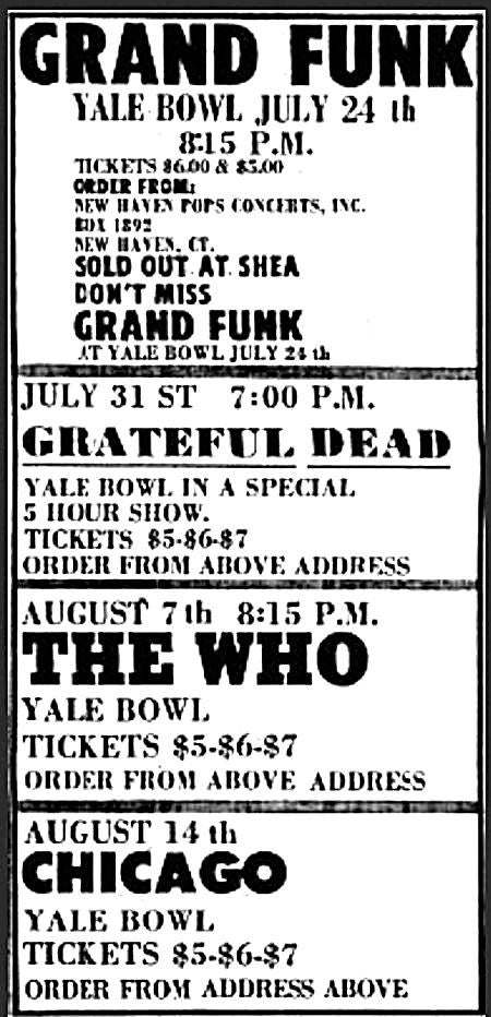 FatManRocks.com  #gratefuldead #jerrygarcia #bobweir #phillesh #billkrutzman #mickeyhart #brentmydland #vincewelnick #deadandcompany #johnmayer #PigPen #BruceHornsby #RonMcKeran #MelvinSeals  Grateful Dead Dead & Company Jerry Garcia Bobby Weir Phil Lesh Bill Kreutzmann Mickey Hart John Mayer Oteil Burbridge Jay Lane Melvin Seals