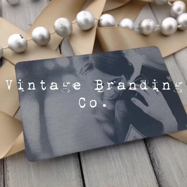 www.vintagebrandingco.com