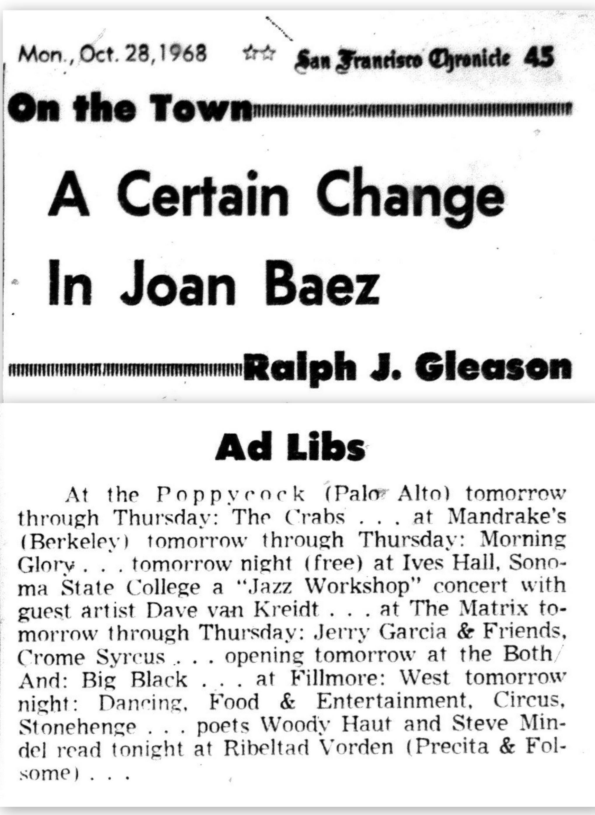 1968-10-29 [Tue]