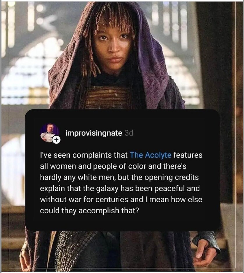 Internet Wisdom