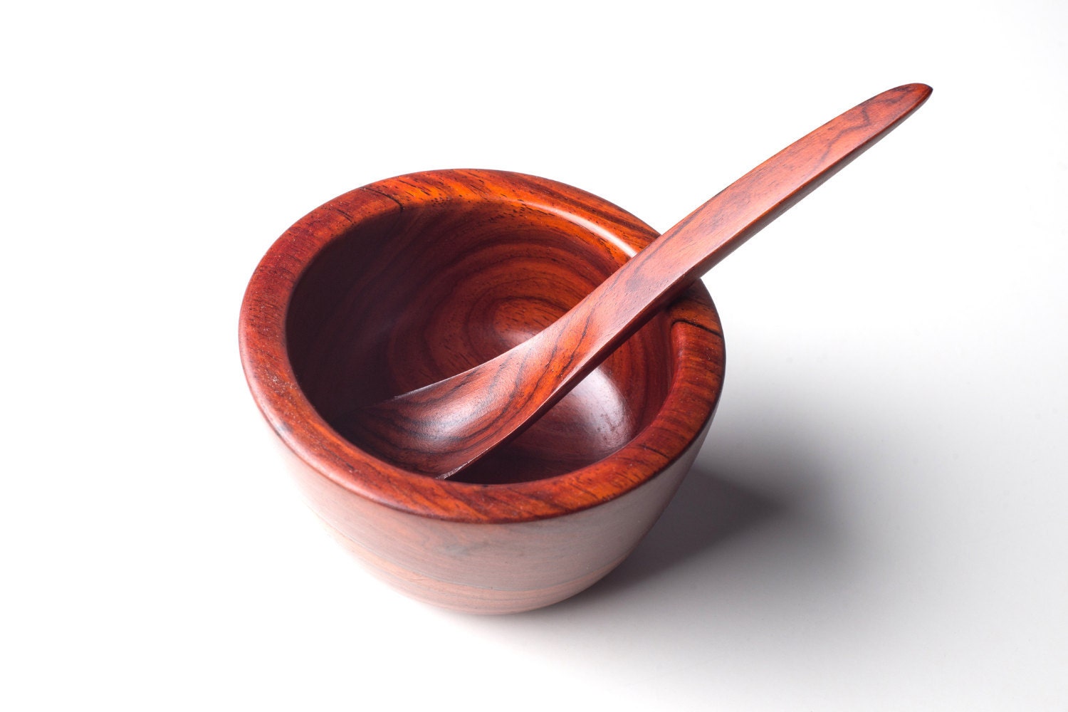 cocobolo