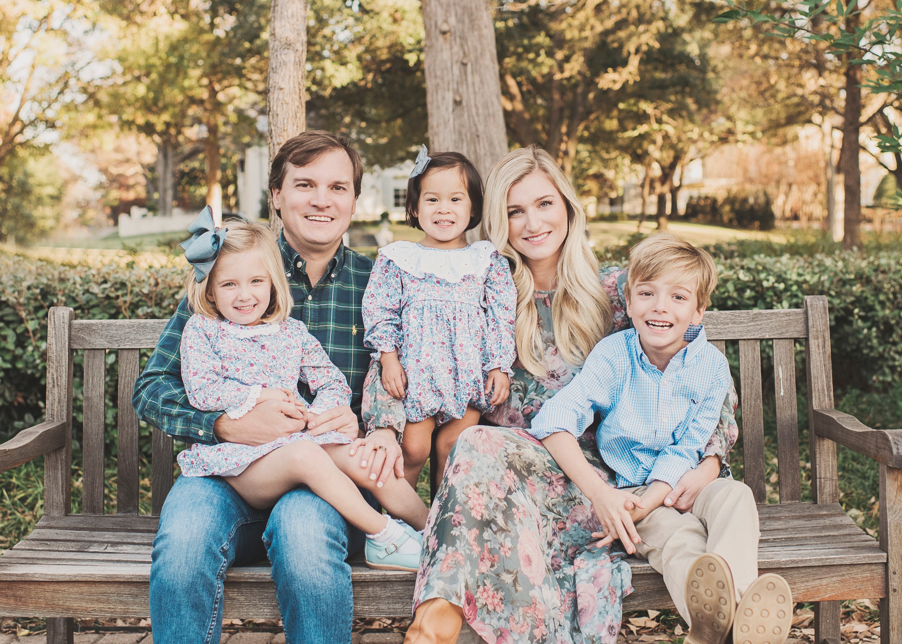 milkandhoney_meyerfam