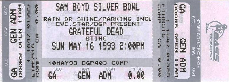 FatManRocks.com #gratefuldead #jerrygarcia #bobweir #phillesh #billkrutzman #mickeyhart #brentmydland #vincewelnick #deadandcompany #johnmayer #PigPen #BruceHornsby #RonMcKeran #MelvinSeals Grateful Dead Dead & Company Jerry Garcia Bobby Weir Phil Lesh Bill Kreutzmann Mickey Hart John Mayer Oteil Burbridge Jay Lane Melvin Seals FAMILY, LiveGrateful.net FatManRocks.com OUR FRIENDS, BillyGrass.ORG GratefulPoster.com GratefulSticker.com GratefulPatch.com DeadTee.com DeadHat.com Follow Link to Listen :LiveGrateful - YouTube