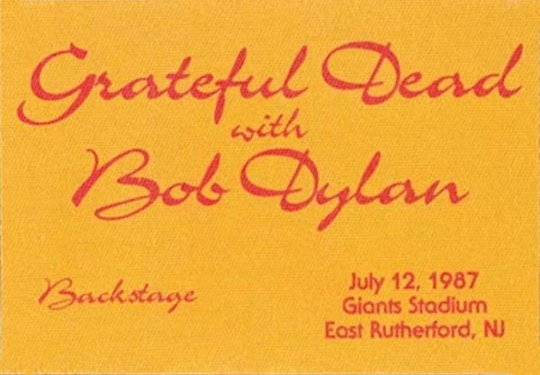 FatManRocks.com #gratefuldead #jerrygarcia #bobweir #phillesh #billkrutzman #mickeyhart #brentmydland #vincewelnick #deadandcompany #johnmayer #PigPen #BruceHornsby #RonMcKeran #MelvinSeals Grateful Dead Dead & Company Jerry Garcia Bobby Weir Phil Lesh Bill Kreutzmann Mickey Hart John Mayer Oteil Burbridge Jay Lane Melvin Seals