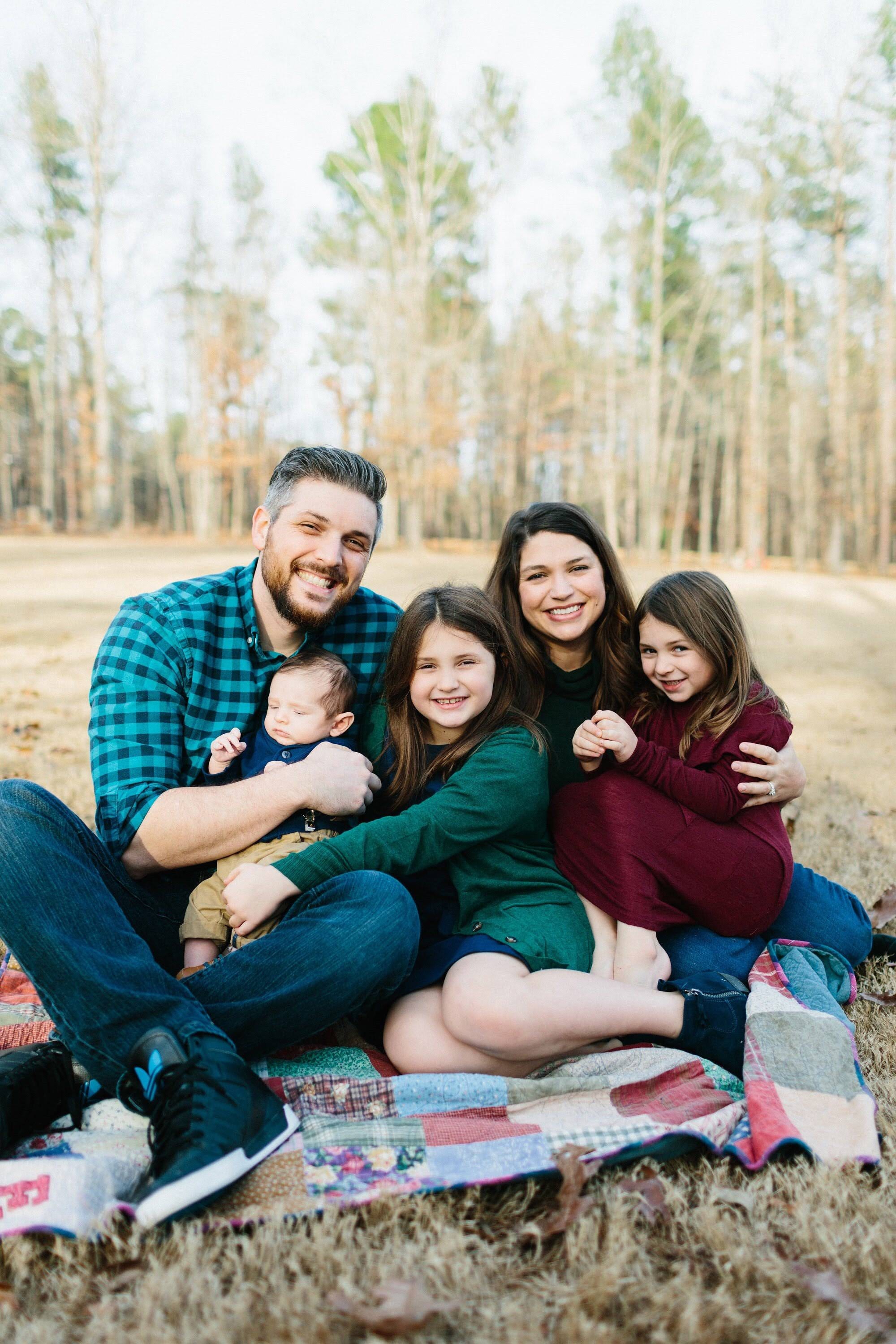 milkandhoney_erinmoonfamily