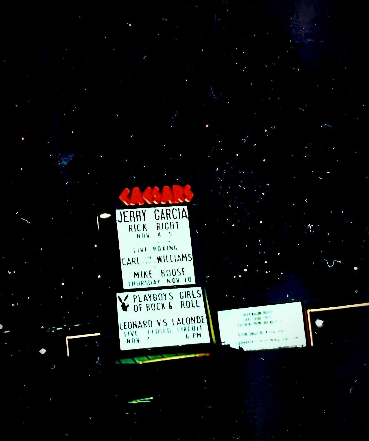 FatManRocks.com #gratefuldead #jerrygarcia #bobweir #phillesh #billkrutzman #mickeyhart #brentmydland #vincewelnick #deadandcompany #johnmayer #PigPen #BruceHornsby #RonMcKeran #MelvinSeals Grateful Dead Dead & Company Jerry Garcia Bobby Weir Phil Lesh Bill Kreutzmann Mickey Hart John Mayer Oteil Burbridge Jay Lane Melvin Seals