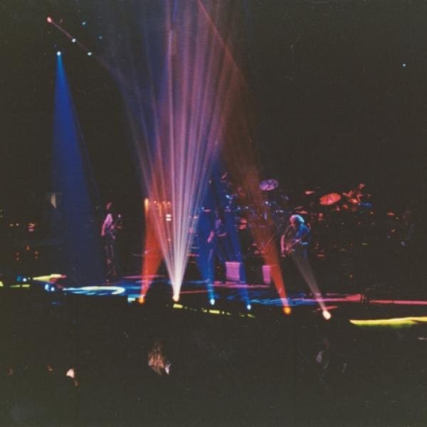 FatManRocks.com #gratefuldead #jerrygarcia #bobweir #phillesh #billkrutzman #mickeyhart #brentmydland #vincewelnick #deadandcompany #johnmayer #PigPen #BruceHornsby #RonMcKeran Grateful Dead Dead & Company Jerry Garcia Bobby Weir Phil Lesh Bill Kreutzmann Mickey Hart OUR FRIENDS, BillyGrass.ORG GratefulPoster.com GratefulSticker.com GratefulPatch.com DeadTee.com DeadHat.com