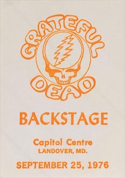 FatManRocks.com  #gratefuldead #jerrygarcia #bobweir #phillesh #billkrutzman #mickeyhart #brentmydland #vincewelnick #deadandcompany #johnmayer #PigPen #BruceHornsby #RonMcKeran #MelvinSeals  Grateful Dead Dead & Company Jerry Garcia Bobby Weir Phil Lesh Bill Kreutzmann Mickey Hart John Mayer Oteil Burbridge Jay Lane Melvin Seals
