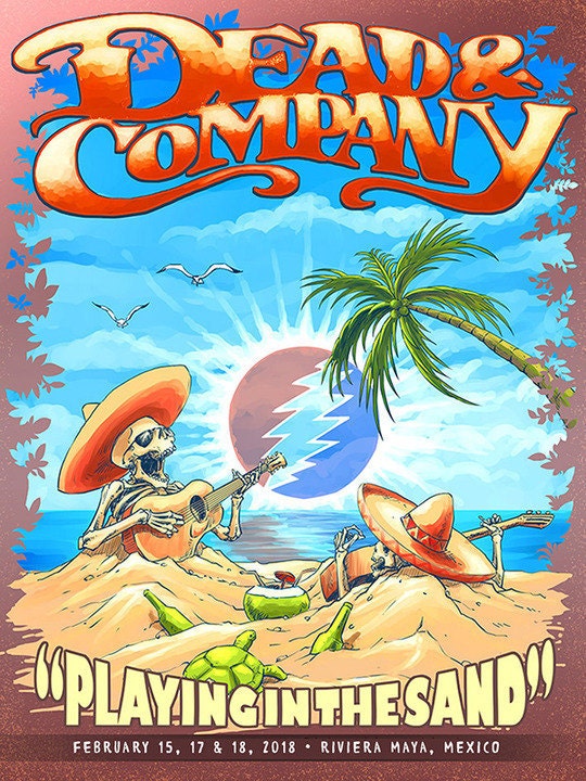 FatManRocks.com #gratefuldead #jerrygarcia #bobweir #phillesh #billkrutzman #mickeyhart #brentmydland #vincewelnick #deadandcompany #johnmayer #PigPen #BruceHornsby #RonMcKeran Grateful Dead Dead & Company Jerry Garcia Bobby Weir Phil Lesh Bill Kreutzmann Mickey Hart OUR FRIENDS, GratefulPoster.com GratefulSticker.com GratefulPatch.com DeadTee.com DeadHat.com
