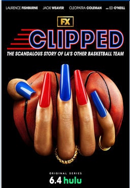 Clipped