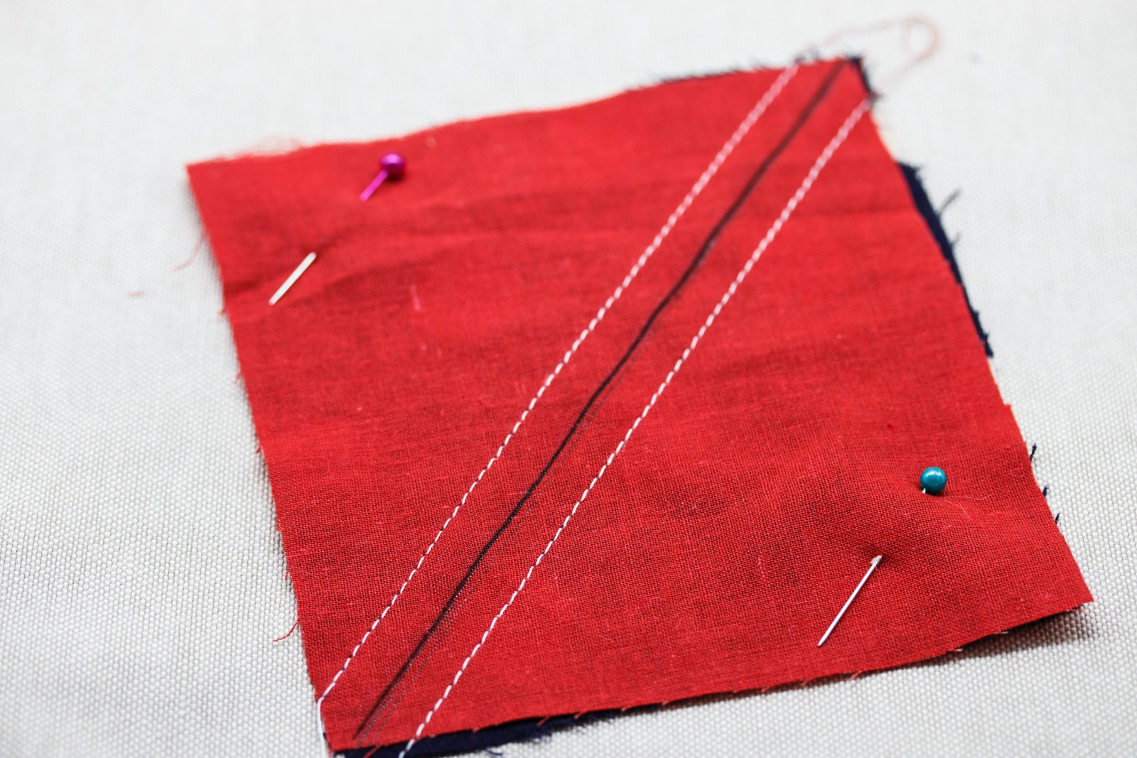 patchwork headband-03