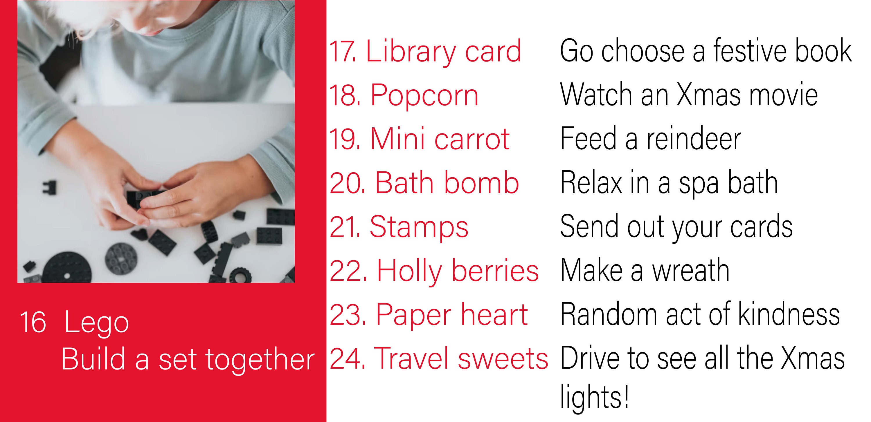 hand-made-fabric-advent-calendar-filler-ideas-family-activity-ideas