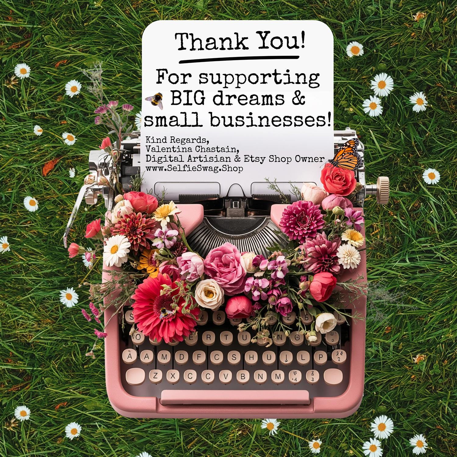 Thank you!