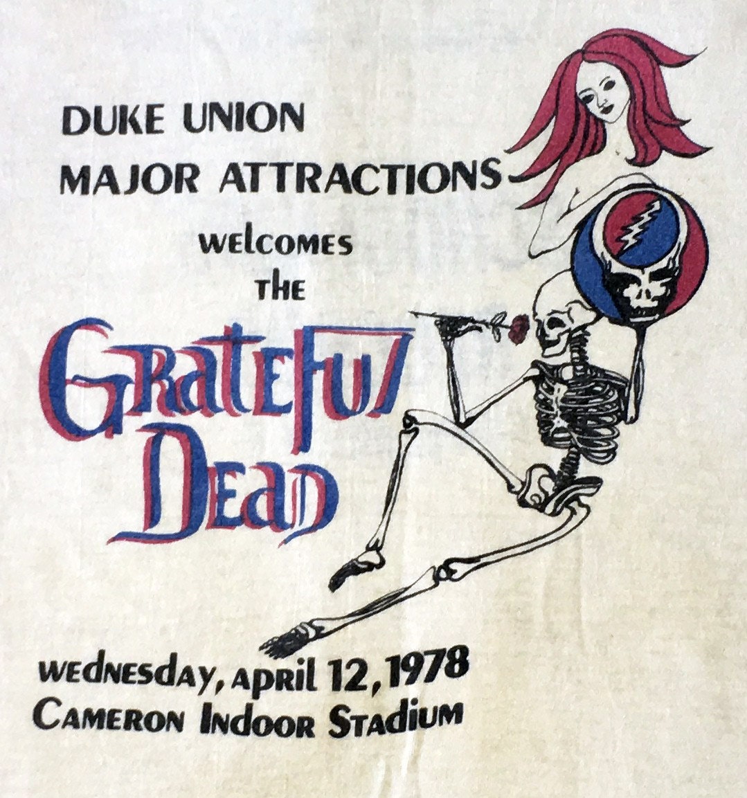 FatManRocks.com #gratefuldead #jerrygarcia #bobweir #phillesh #billkrutzman #mickeyhart #brentmydland #vincewelnick #deadandcompany #johnmayer #PigPen #BruceHornsby #RonMcKeran Grateful Dead Dead & Company Jerry Garcia Bobby Weir Phil Lesh Bill Kreutzmann Mickey Hart FAMILY, BillyGrass.ORG GratefulPoster.com GratefulSticker.com GratefulPatch.com DeadTee.com DeadHat.com Follow Link to Listen :LiveGrateful - YouTube