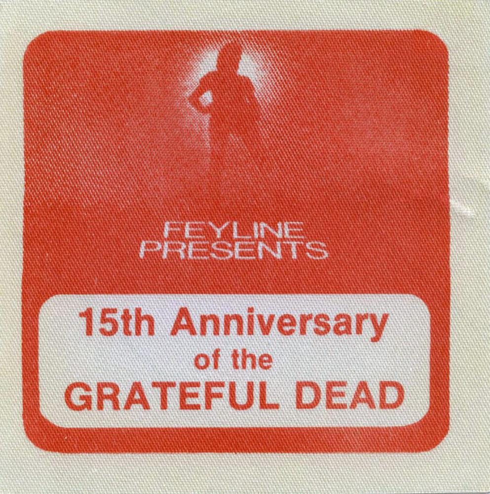 FatManRocks.com #gratefuldead #jerrygarcia #bobweir #phillesh #billkrutzman #mickeyhart #brentmydland #vincewelnick #deadandcompany #johnmayer #PigPen #BruceHornsby #RonMcKeran #MelvinSeals Grateful Dead Dead & Company Jerry Garcia Bobby Weir Phil Lesh Bill Kreutzmann Mickey Hart John Mayer Oteil Burbridge Jay Lane Melvin Seals FAMILY, LiveGrateful.net FatManRocks.com OUR FRIENDS, BillyGrass.ORG GratefulPoster.com GratefulSticker.com GratefulPatch.com DeadTee.com DeadHat.com Follow Link to Listen :LiveGrateful - YouTube
