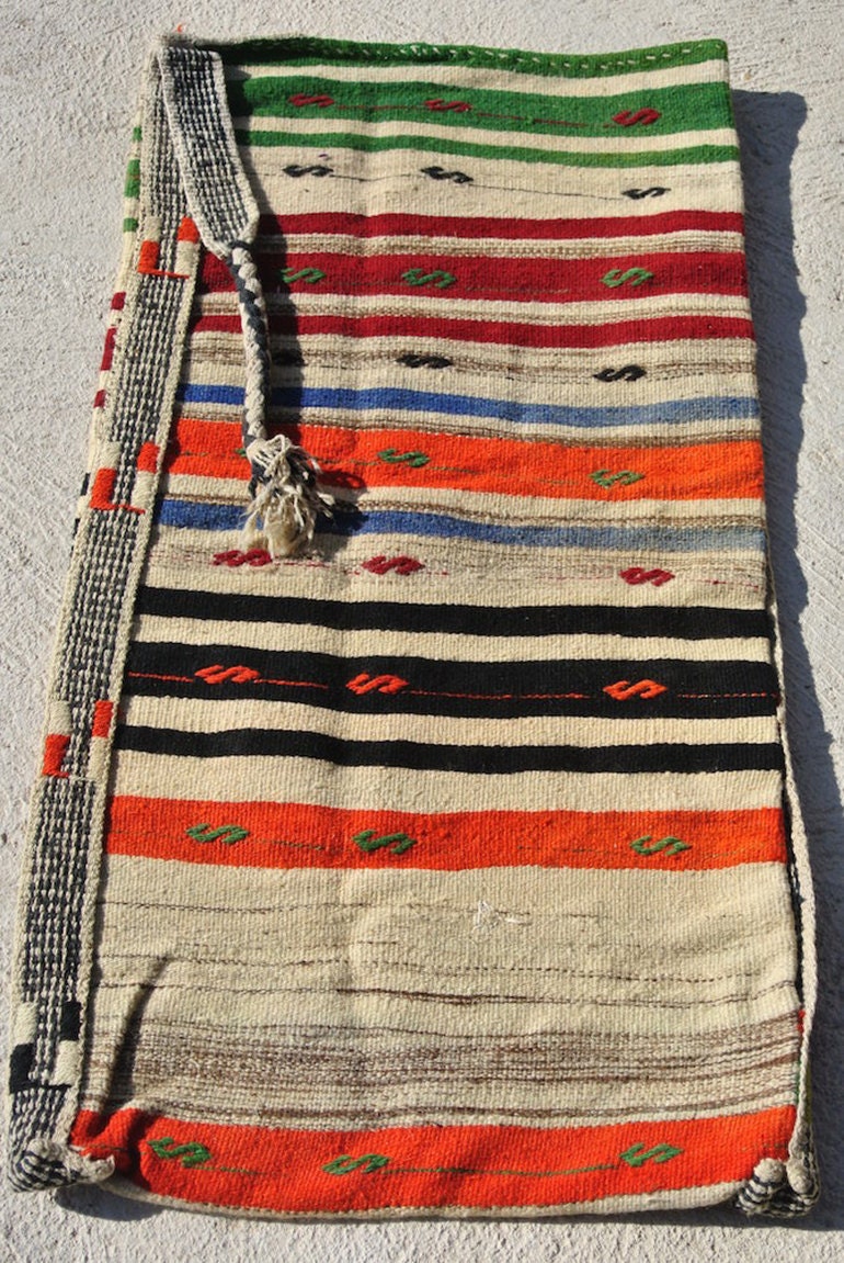 Storage Bag