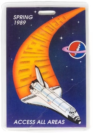 gratefulsticker.com