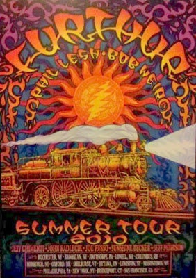 FatManRocks.com #gratefuldead #jerrygarcia #bobweir #phillesh #billkrutzman #mickeyhart #brentmydland #vincewelnick #deadandcompany #johnmayer #PigPen #BruceHornsby #RonMcKeran Grateful Dead Dead & Company Jerry Garcia Bobby Weir Phil Lesh Bill Kreutzmann Mickey Hart OUR FRIENDS, GratefulPoster.com GratefulSticker.com GratefulPatch.com DeadTee.com DeadHat.com