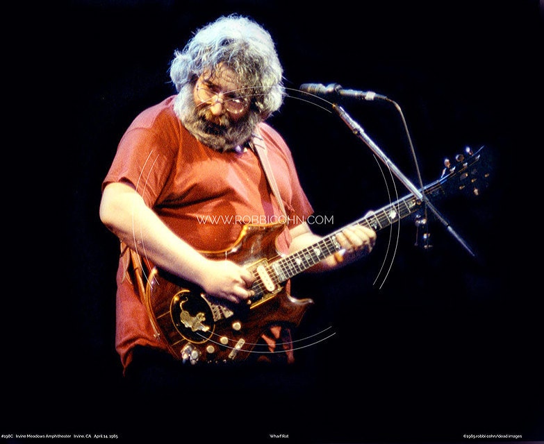 FatManRocks.com