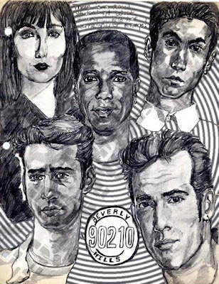 Beverly Hills-layout-Feb. 22, 1992