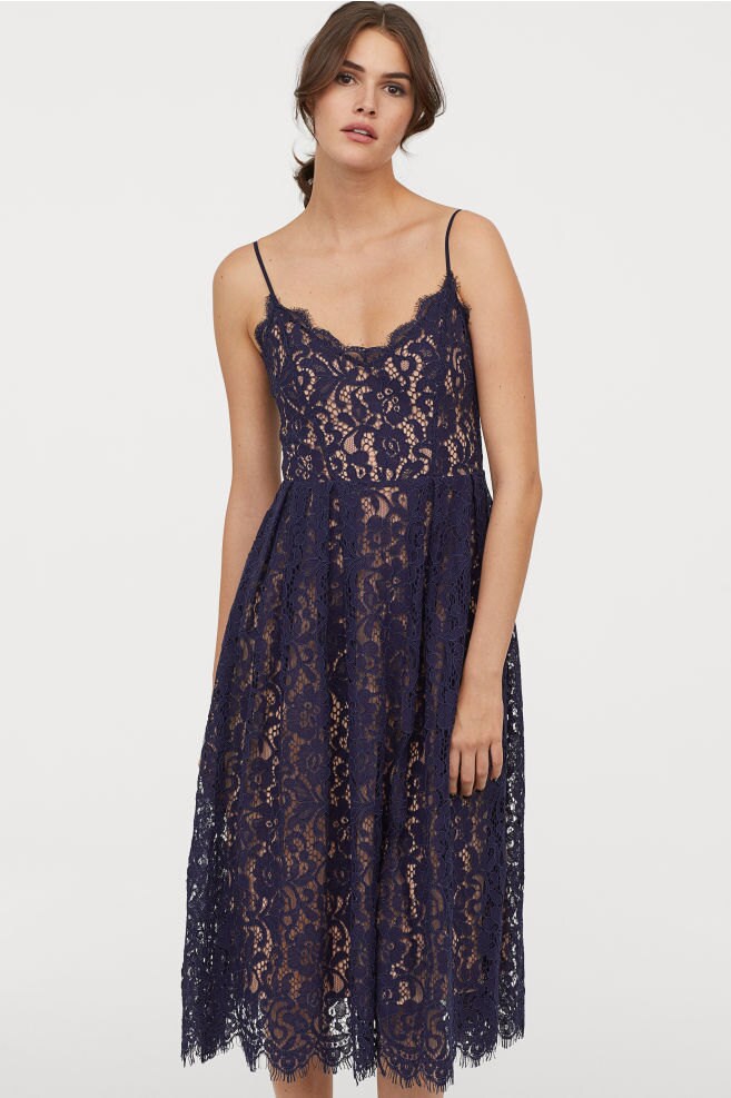 milkandhoney_spring_lacedress