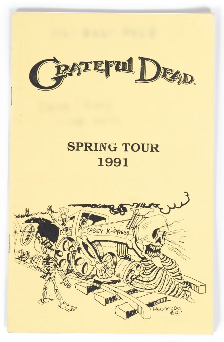FatManRocks.com #gratefuldead #jerrygarcia #bobweir #phillesh #billkrutzman #mickeyhart #brentmydland #vincewelnick #deadandcompany #johnmayer #PigPen #BruceHornsby #RonMcKeran Grateful Dead Dead & Company Jerry Garcia Bobby Weir Phil Lesh Bill Kreutzmann Mickey Hart FAMILY, BillyGrass.ORG GratefulPoster.com GratefulSticker.com GratefulPatch.com DeadTee.com DeadHat.com OUR FRIENDS, BillyGrass.ORG GratefulPoster.com GratefulSticker.com GratefulPatch.com DeadTee.com DeadHat.com Follow Link to Listen :LiveGrateful - YouTube