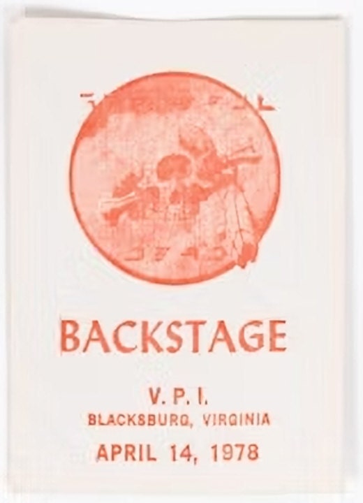 FatManRocks.com #gratefuldead #jerrygarcia #bobweir #phillesh #billkrutzman #mickeyhart #brentmydland #vincewelnick #deadandcompany #johnmayer #PigPen #BruceHornsby #RonMcKeran Grateful Dead Dead & Company Jerry Garcia Bobby Weir Phil Lesh Bill Kreutzmann Mickey Hart FAMILY, BillyGrass.ORG GratefulPoster.com GratefulSticker.com GratefulPatch.com DeadTee.com DeadHat.com Follow Link to Listen :LiveGrateful - YouTube