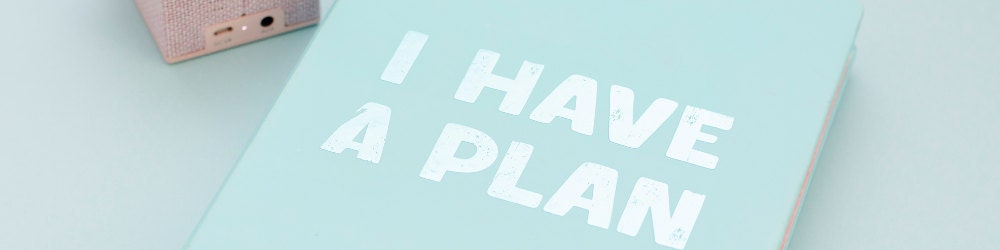 planner