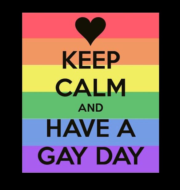 PRIDE24/7🌈🏳️‍🌈🇺🇸💖